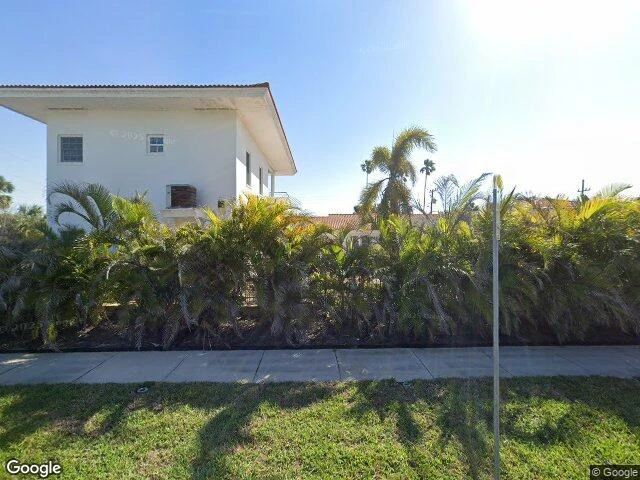 House image located at Clearwater Beach, FL 33767