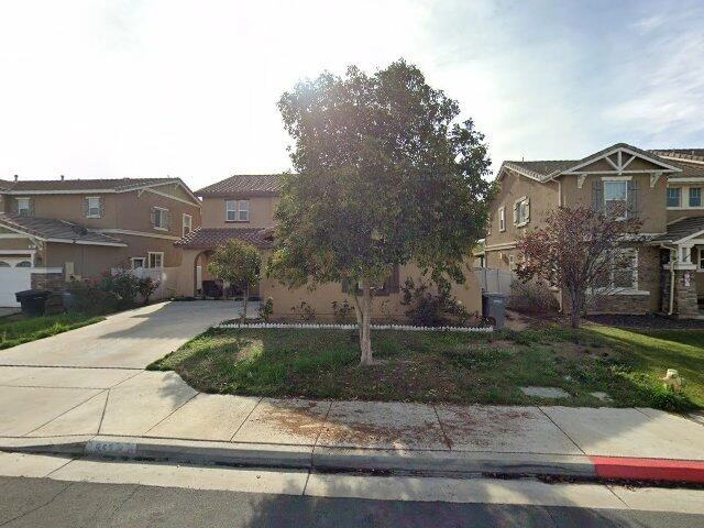 House image located at Perris, CA 92571