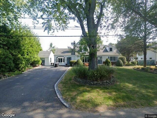 House image located at Greenport, NY 11944