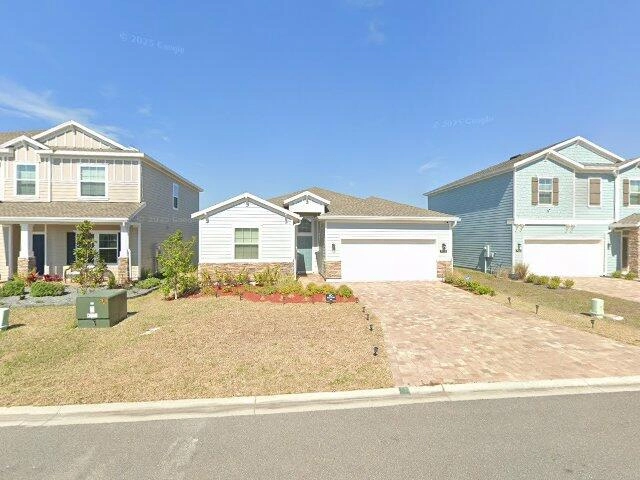 House image located at Jacksonville, FL 32219