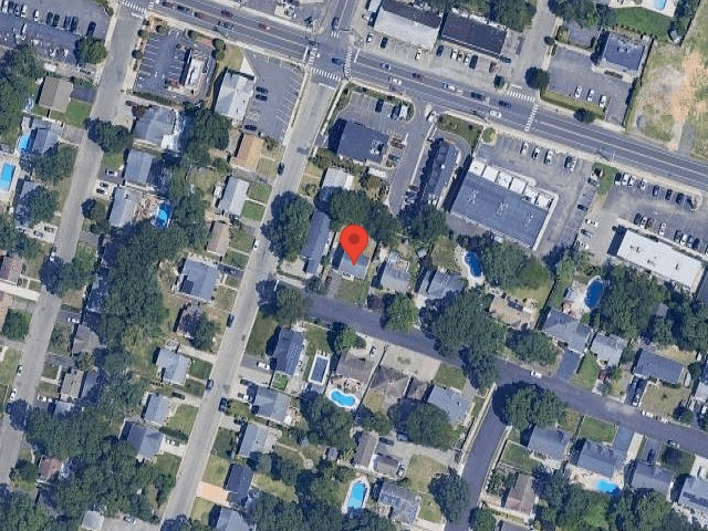 House image located at Point Pleasant Beach, NJ 08742