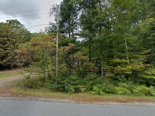 House image located at Durham, ME 04222