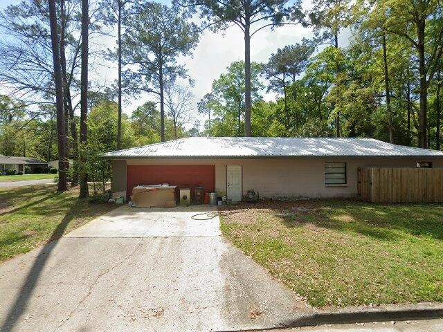 House image located at Gainesville, FL 32653