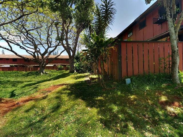 House image located at Mililani, HI 96789