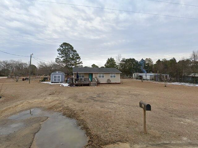 House image located at Sellers, SC 29592