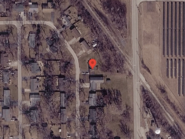 House image located at Kankakee, IL 60901
