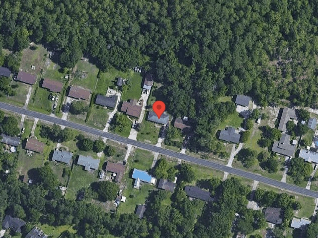 House image located at Lake In The Hills, IL 60156