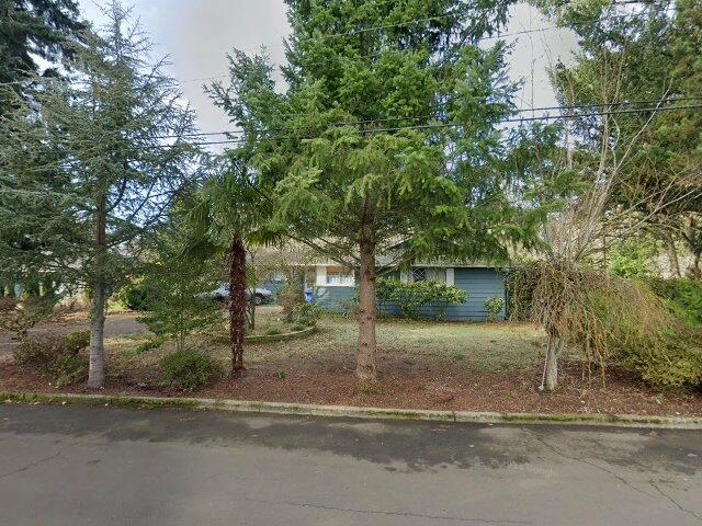 House image located at Vancouver, WA 98661