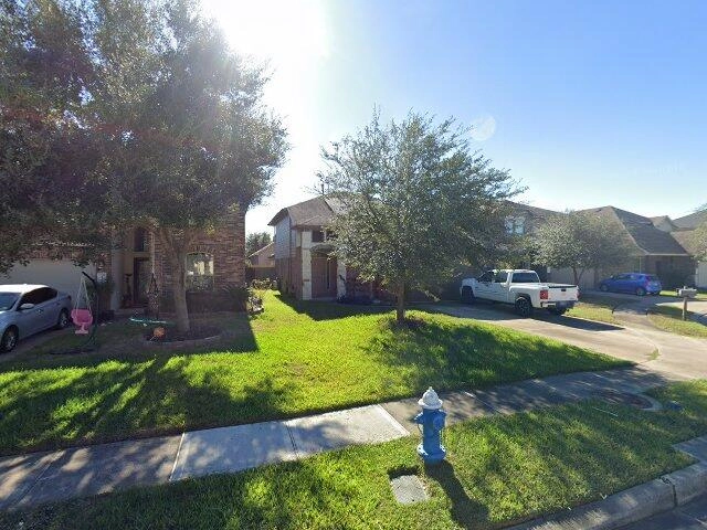 House image located at Spring, TX 77373