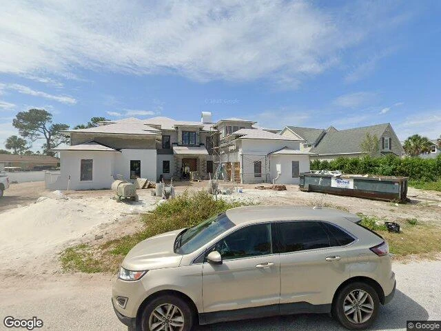 House image located at Ponte Vedra Beach, FL 32082