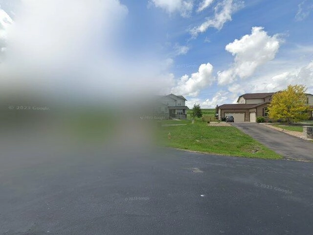 House image located at Elizabeth, CO 80107