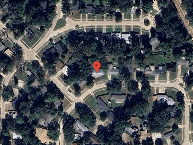 House image located at Shreveport, LA 71109