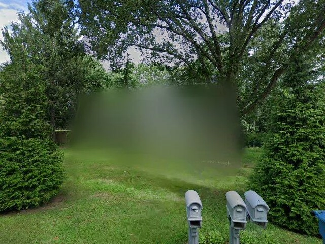 House image located at Monroe Township, NJ 08831