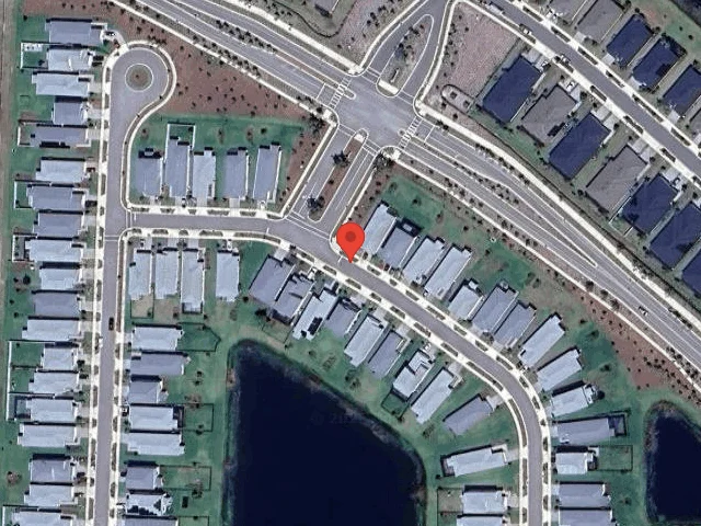 House image located at Punta Gorda, FL 33982