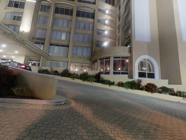 House image located at Daytona Beach, FL 32118