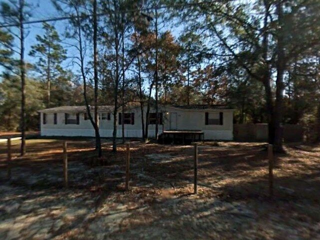 House image located at Tallahassee, FL 32305