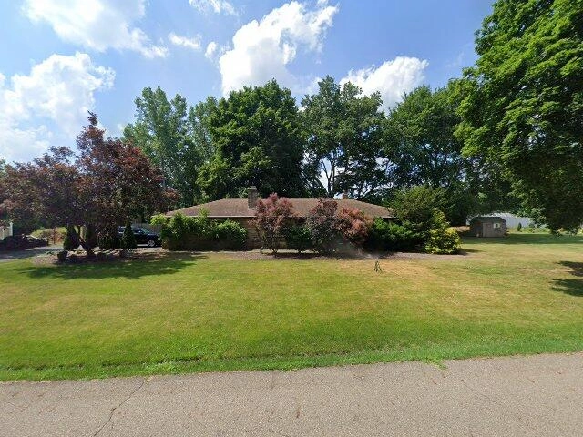 House image located at Canton, OH 44718