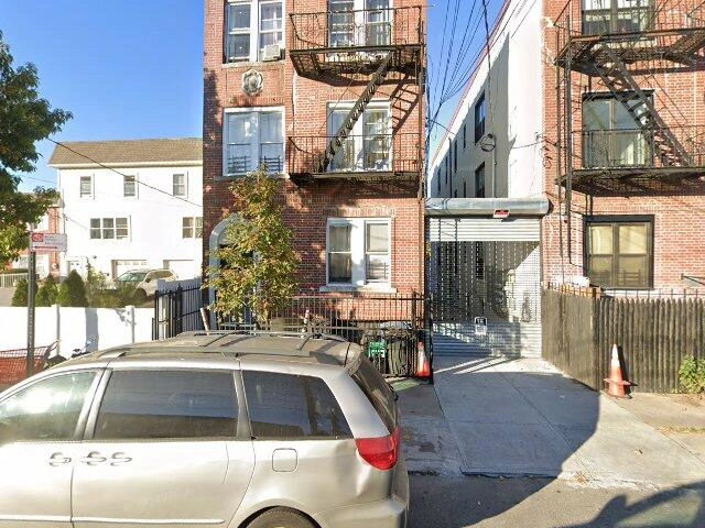 House image located at Brooklyn, NY 11224
