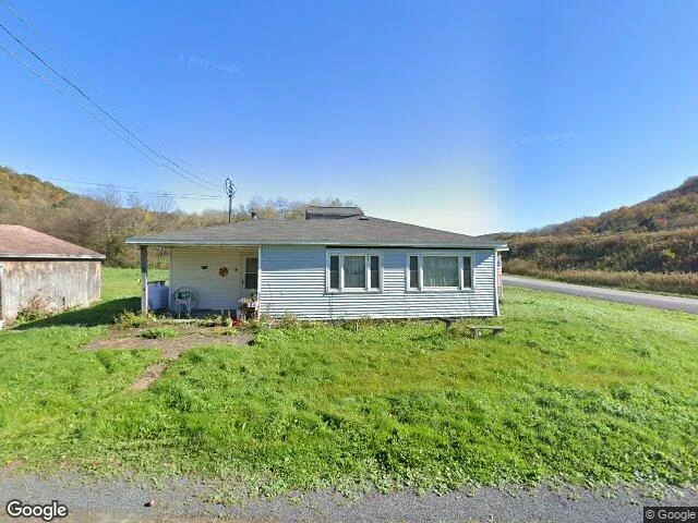 House image located at Deposit, NY 13754