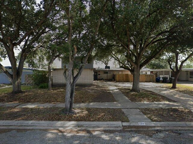 House image located at Corpus Christi, TX 78411