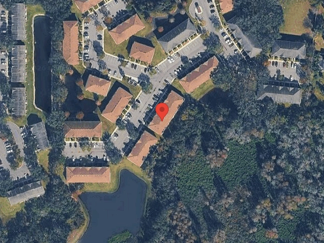 House image located at Wesley Chapel, FL 33543