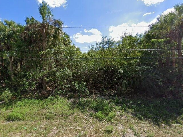 House image located at Albany, OR 97322
