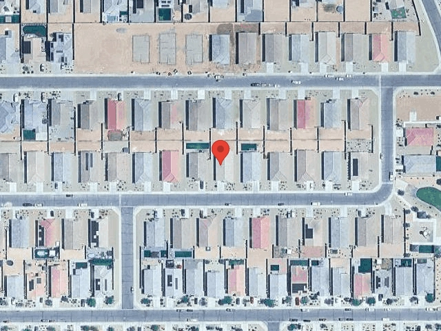 House image located at Coolidge, AZ 85128