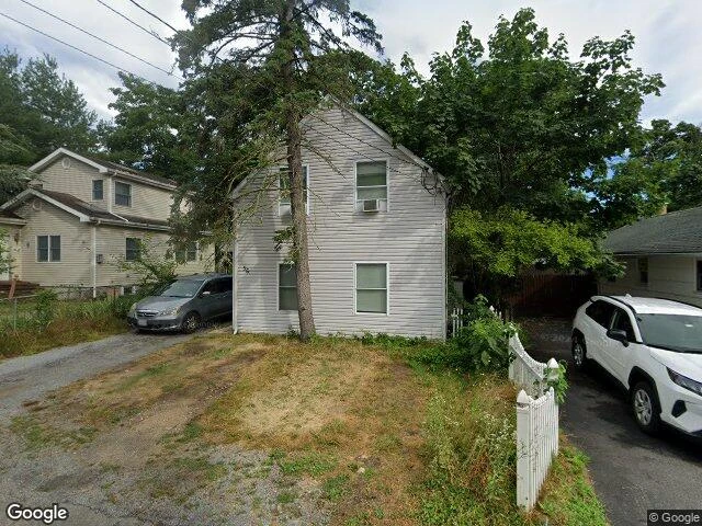 House image located at Ronkonkoma, NY 11779