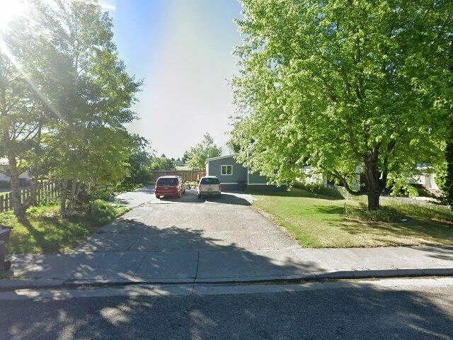 House image located at Idaho Falls, ID 83402