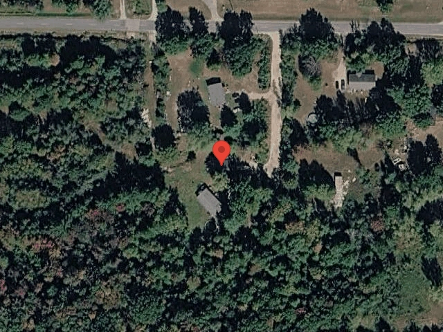 House image located at Midland, MI 48640