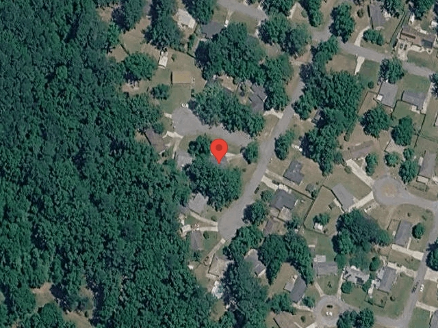 House image located at Pooler, GA 31322