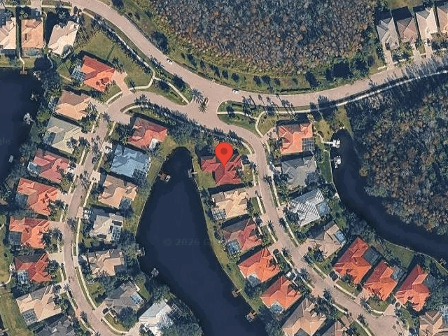 House image located at Tampa, FL 33647
