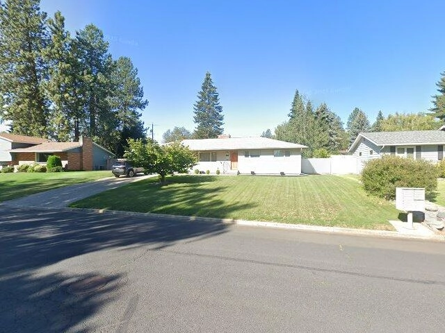 House image located at Spokane, WA 99208