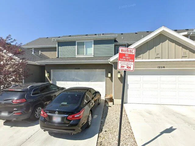 House image located at Herriman, UT 84096