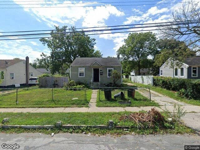 House image located at Wyandanch, NY 11798