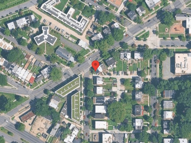 House image located at Washington, DC 20019