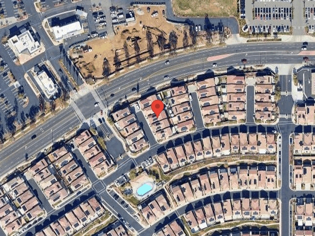 House image located at Moreno Valley, CA 92555