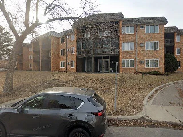 House image located at Minneapolis, MN 55426