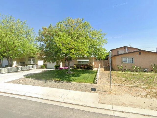 House image located at Keyes, CA 95328