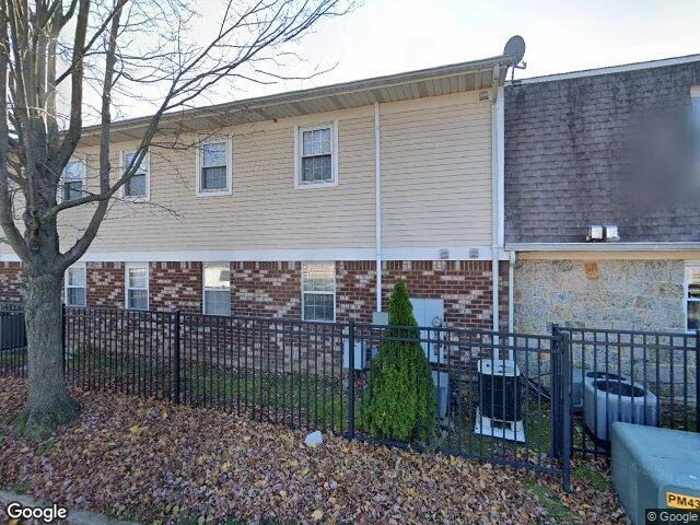 House image located at Farmingdale, NY 11735