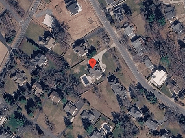 House image located at Vienna, VA 22182