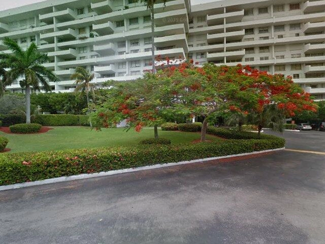 House image located at Key Biscayne, FL 33149