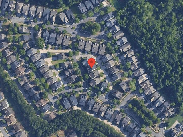 House image located at Suwanee, GA 30024