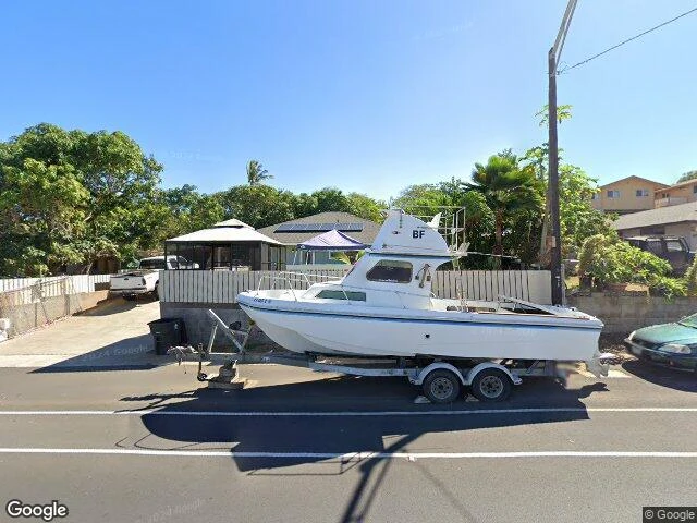 House image located at Kahului, HI 96732
