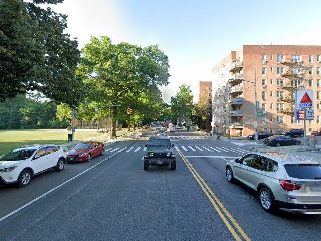 House image located at Whittier, CA 90601