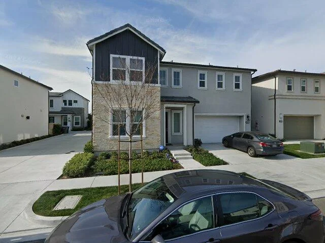 House image located at Lake Forest, CA 92630