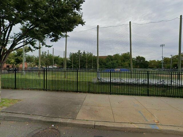 House image located at Exeter, CA 93221