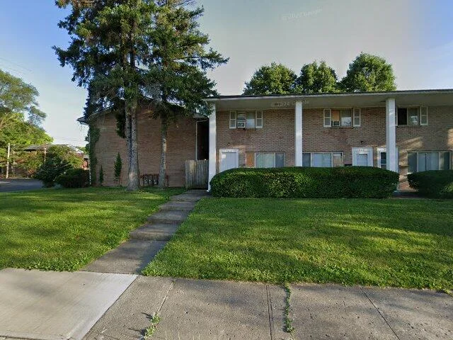 House image located at Columbus, OH 43232