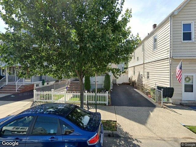 House image located at Carlstadt, NJ 07072