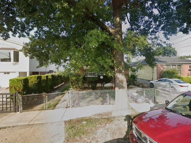 House image located at East Elmhurst, NY 11369